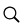 search button